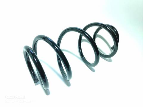 ПРУЖИНА ПЕРЕДНЯЯ SPORTAGE KM 07- SLOVAKIA