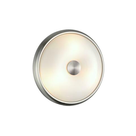 Настенный светильник Odeon Light PELOW 4957/2