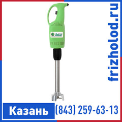 Миксер ручной FIMAR MX/25
