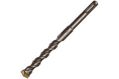 40-14160 Бур по бетону SDS-Plus 14х160мм CUTOP Profi