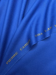 Ткань костюмно-плательная Pierre Cardin