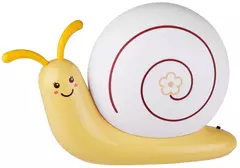 Св-к настольн. Эра NLED-405-0.5W-Y желтый