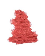 benecos Натуральная помада-карандаш тон теплый закат 3 г