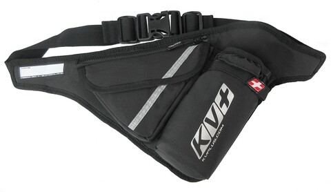 Картинка подсумок лыжный KV+   - 1