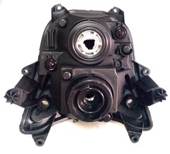 Фара для мотоцикла Suzuki Hayabusa GSX-R 1300 2008-2020 г.в.