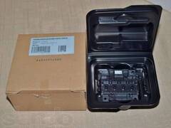 Печатающая головка Epson L110/120/210/300/350/355/XP-303/313/423 (FA04060/FA04040/FA04010/FA04000)