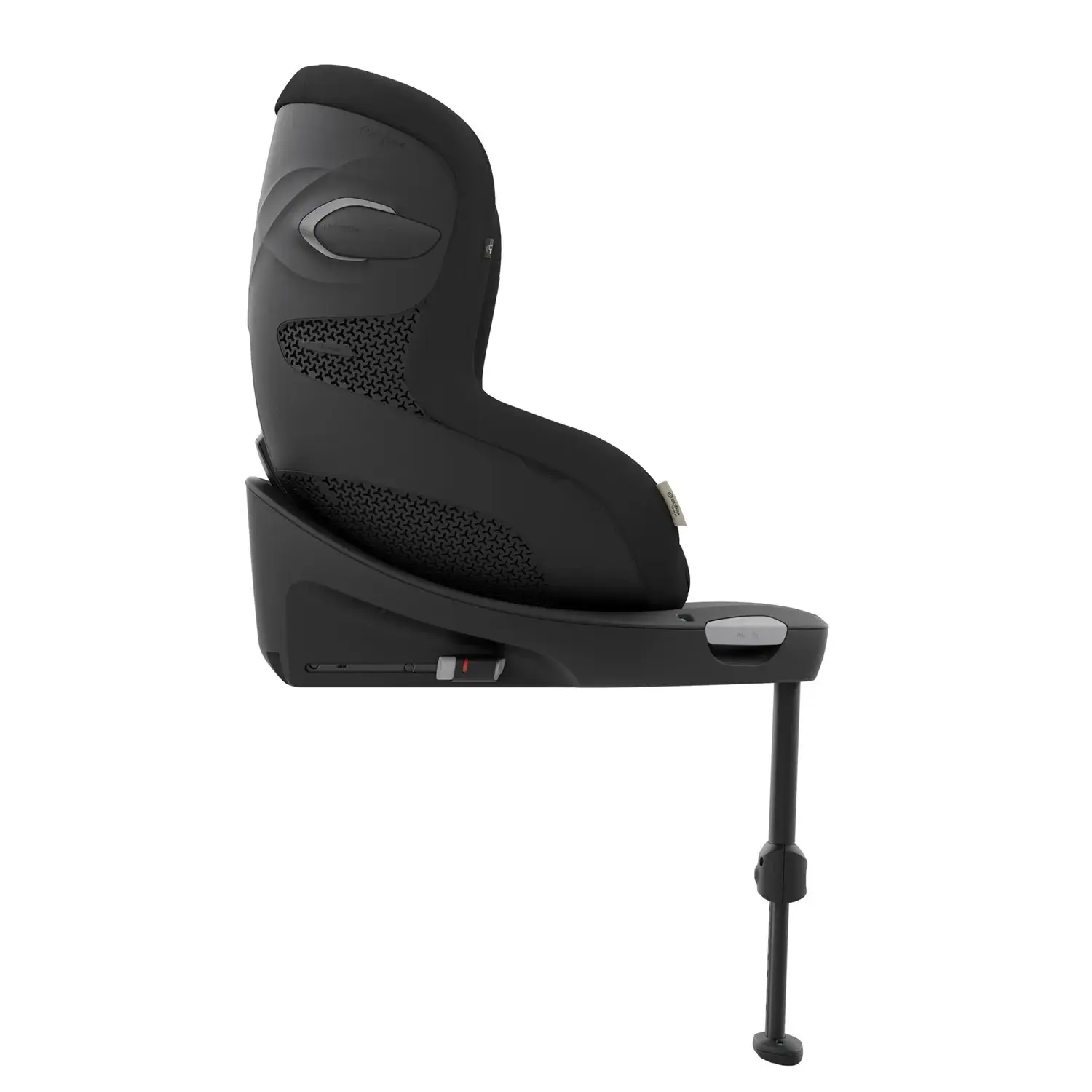 Cybex sirona black friday hotsell