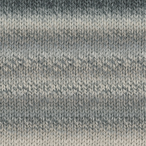 Lana Grossa Merino Twister 02