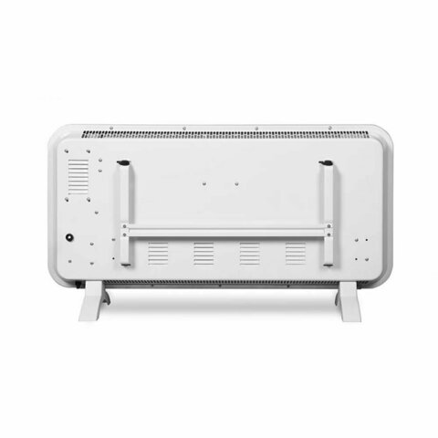 Электрический конвектор NeoClima Aura-1500W