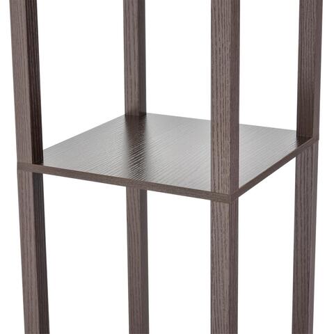 Торшер Lumion PRACTIC 8091/1F