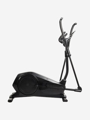 Эллиптический тренажер Kettler Rivo 4