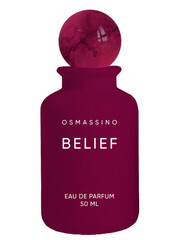 Набор Osmassino Belief