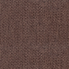 Жаккард Krona brown (Крона браун)