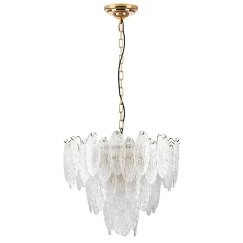 Подвесная люстра Lightstar RETRO 799092