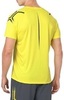 Футболка беговая Asics Icon Ss Top мужская