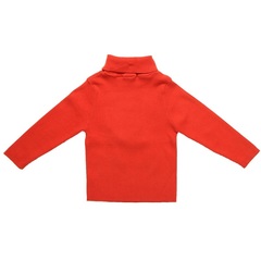 Sweet Berry Свитер для девочки 