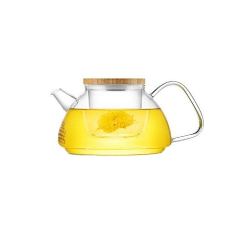 Чайник Samadoyo S'092