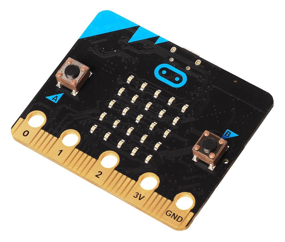 Bit v. Bbc Micro:bit v2. Плата bbc Micro:bit. 102991374 Micro:bit v2. Bbc microbit DIY.