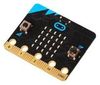 BBC micro:bit v1.5