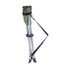 Картинка стул кемпинговый Trek Planet Trekker Green - 2