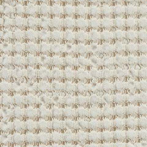 Полотенце 45x75 Abyss & Habidecor Pousada слоновой кости