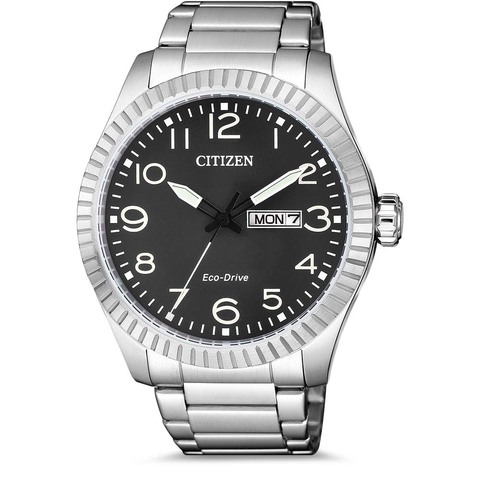 Наручные часы Citizen BM8530-89EE фото