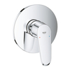 Смеситель для душа встраиваемый Grohe Eurodisc Cosmopolitan 24055002