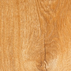 Ламинат Luxury Fancy Wood FW70634 Агатия