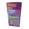 Внешний фильтр для аквариума Atman EF-2