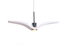 Светильник Night Birds A L62 White
