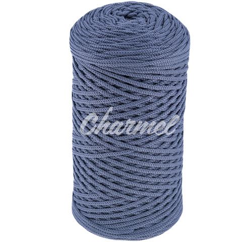 Niagara polyester cord 2 mm