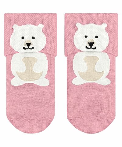 Носки Bear FALKE 10426/8476