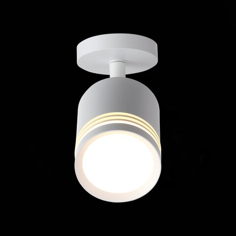 Светильник потолочный ST Luce Cerione ST101.512.05
