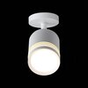 Светильник потолочный ST Luce Cerione ST101.512.05
