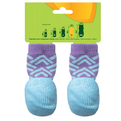 Triol носки для собак с водостойким покрытием 