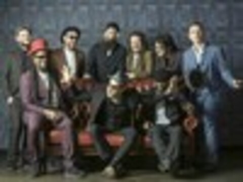 The Dualers - Дискография 2001 - 2019