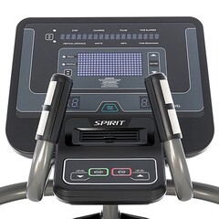 Степпер Spirit Fitness CS800+