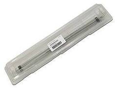 Ракель ленты переноса XEROX WCP 4110 (033K94422, 033K94423)