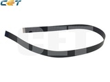 Шлейф планшетного сканера 11 pins FF-M1536 для HP LaserJet M1536 (CET), CLS0236