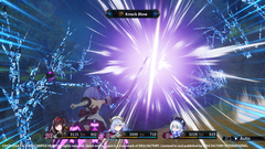 Death end re;Quest 2 (для ПК, цифровой код доступа)