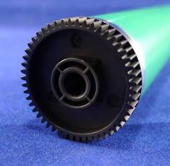 Барабан SAMSUNG SCX-6122/6220/6320/6322/6520/Xerox WC4118/M20/C20 Long Life (ELP Imaging®)