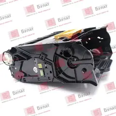 Драм-картридж БУЛАТ s-Line 113R00773 для Xerox Phaser 3610 (Чёрный, 85000 стр.), ref