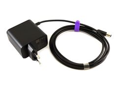 Сетевые адаптеры