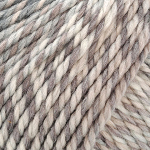 Lana Grossa Merino Twister 02