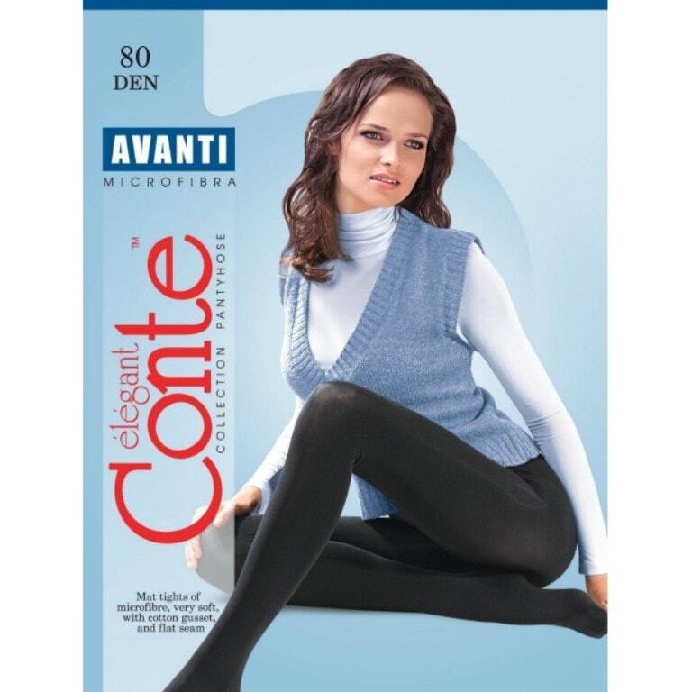  Avanti 80 Колготки import_files_23_23bfc0c4bb7111e580cd0050569c0a68_2a0f3db8204a11e880e60050569c68c2.jpg