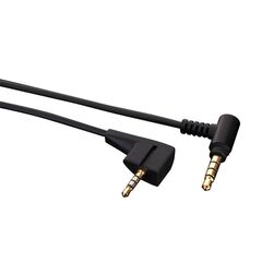 Кабель для наушников Sennheiser HD438, HD439, HD461G, HD461i, HD471i