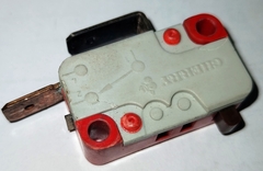 Микровыключатель водонагревателей Atmor в интернет-магазине ЯрТехника