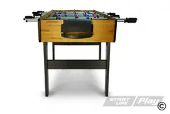 Мини-футбол Start Line Сlassic SLP-4824ST1