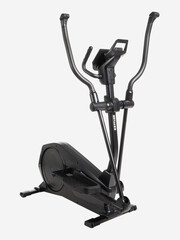 Эллиптический тренажер Kettler Rivo 4