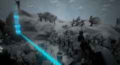 Viking Rage (для ПК, цифровой код доступа)